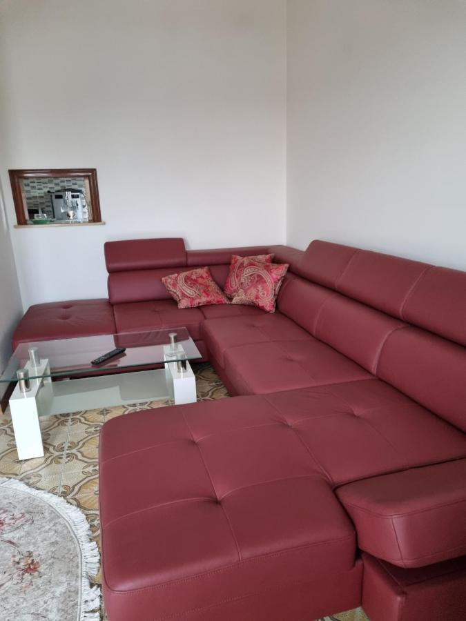 Casa Pepo Διαμέρισμα Precenicco Εξωτερικό φωτογραφία